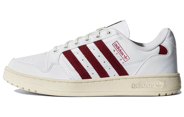 adidas originals NY 90 Stripes