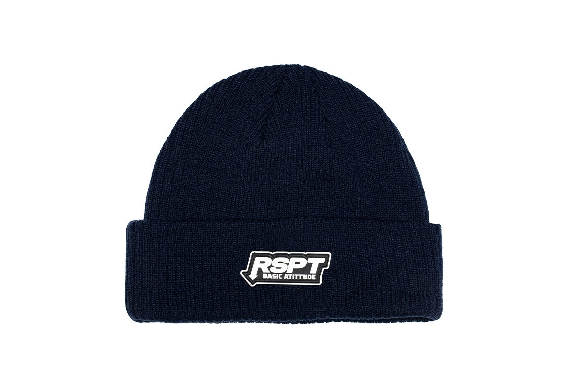 RSPT LOGO