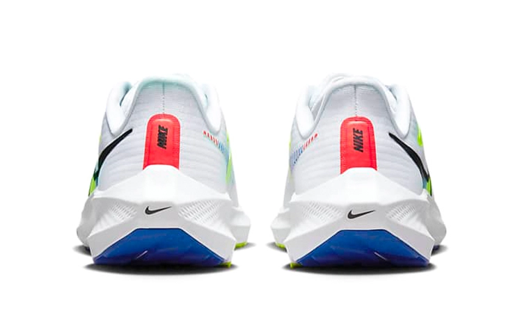 Nike Air Zoom Pegasus 39 GS