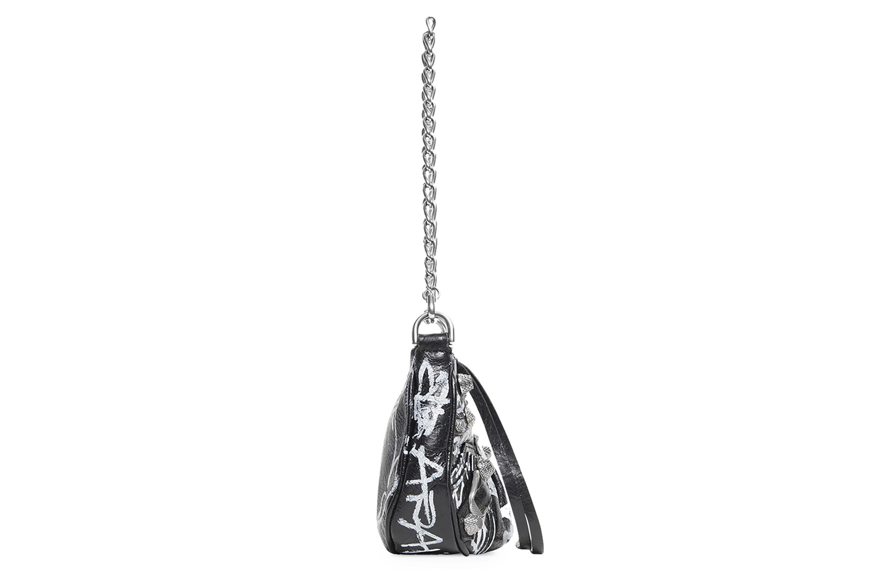 Balenciaga Le Cagole