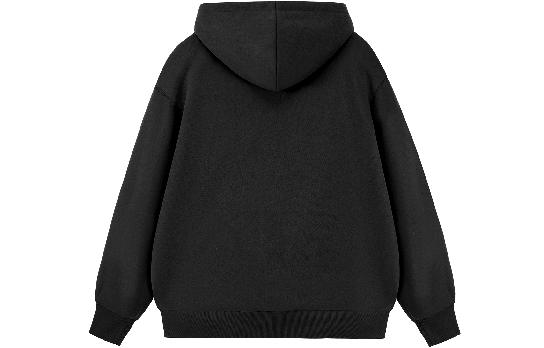 SSUR PLUS x ICONSLAB