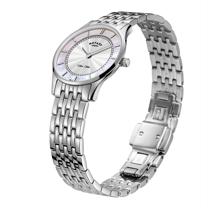 ROTARY 27mm LB0830007