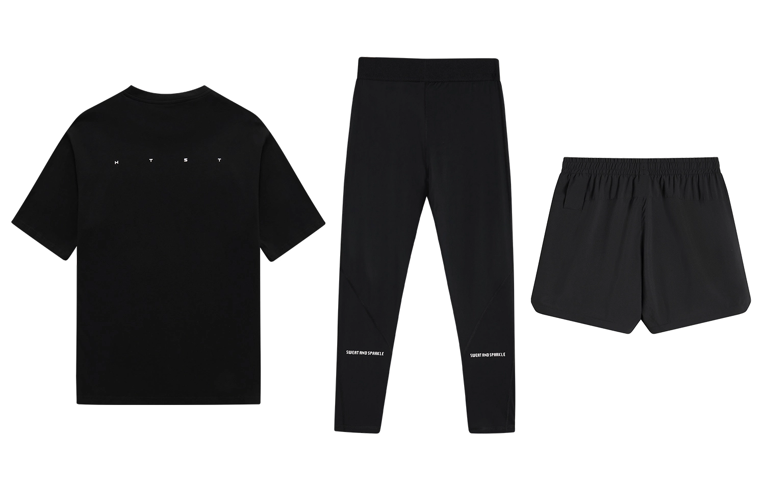 HOTSUIT T