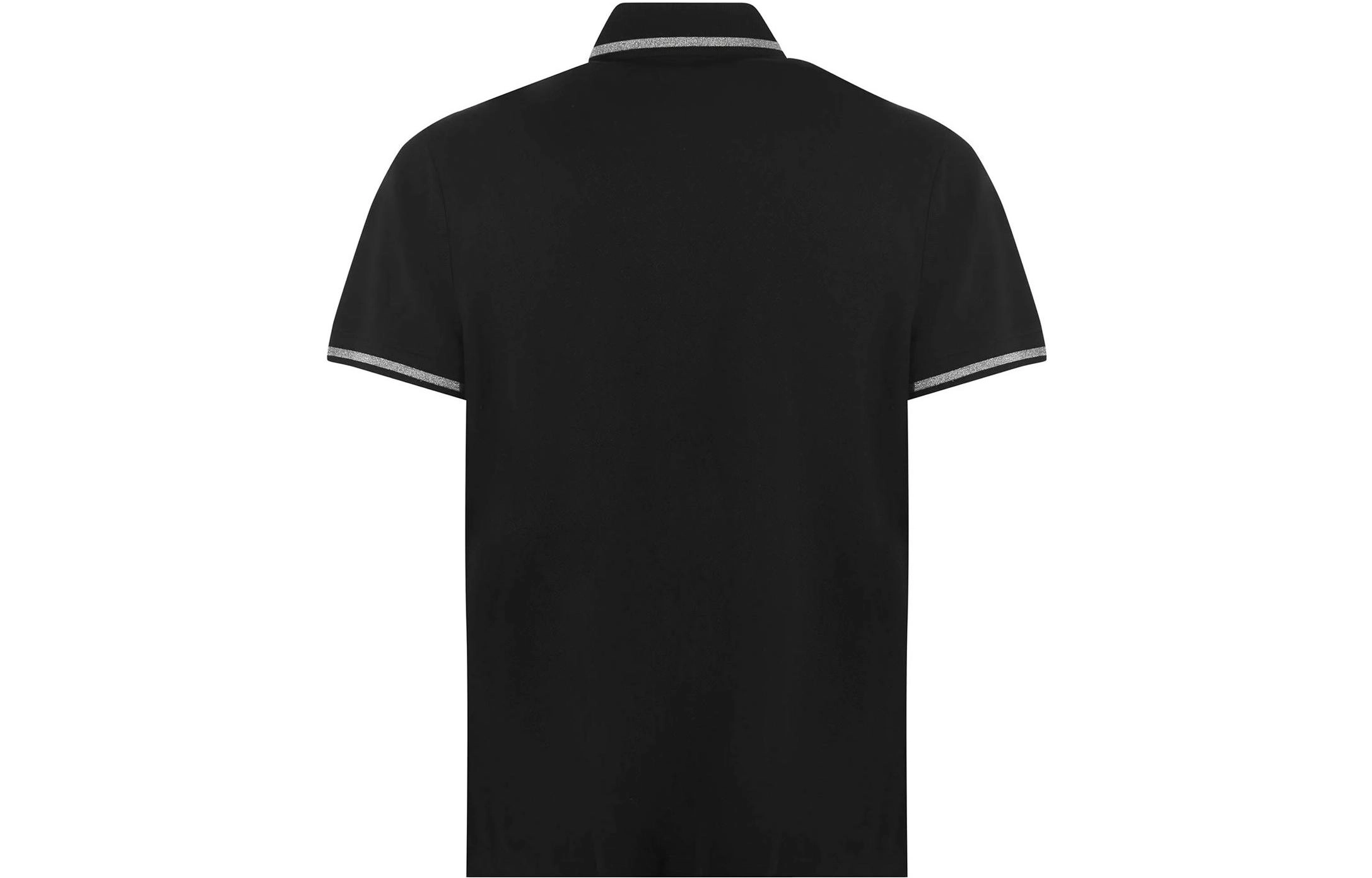 VERSACE JEANS COUTURE FW22 LogoPolo