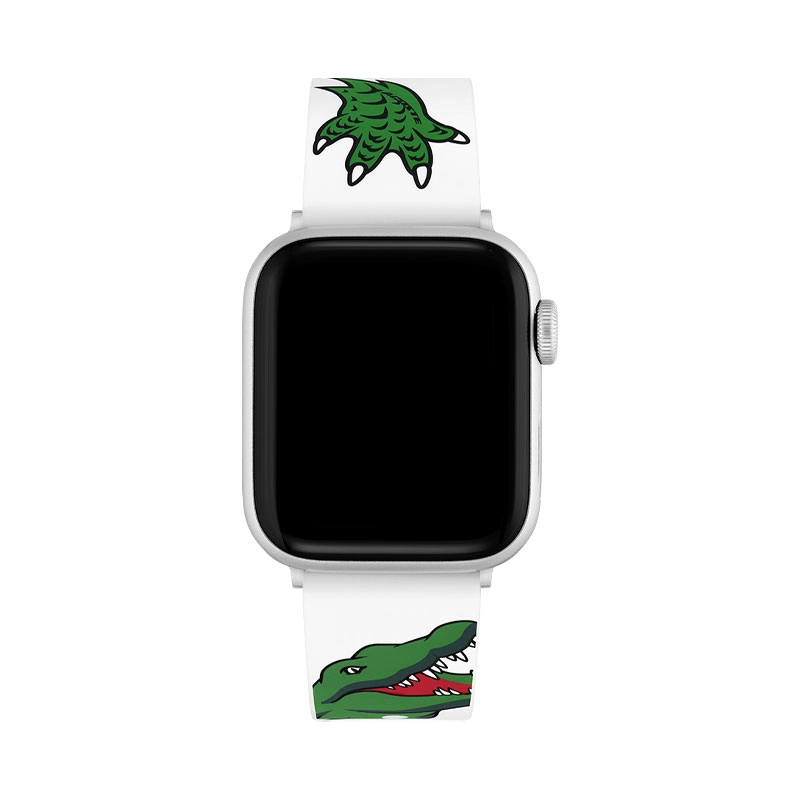 LACOSTESTRAP 30mm 2050035