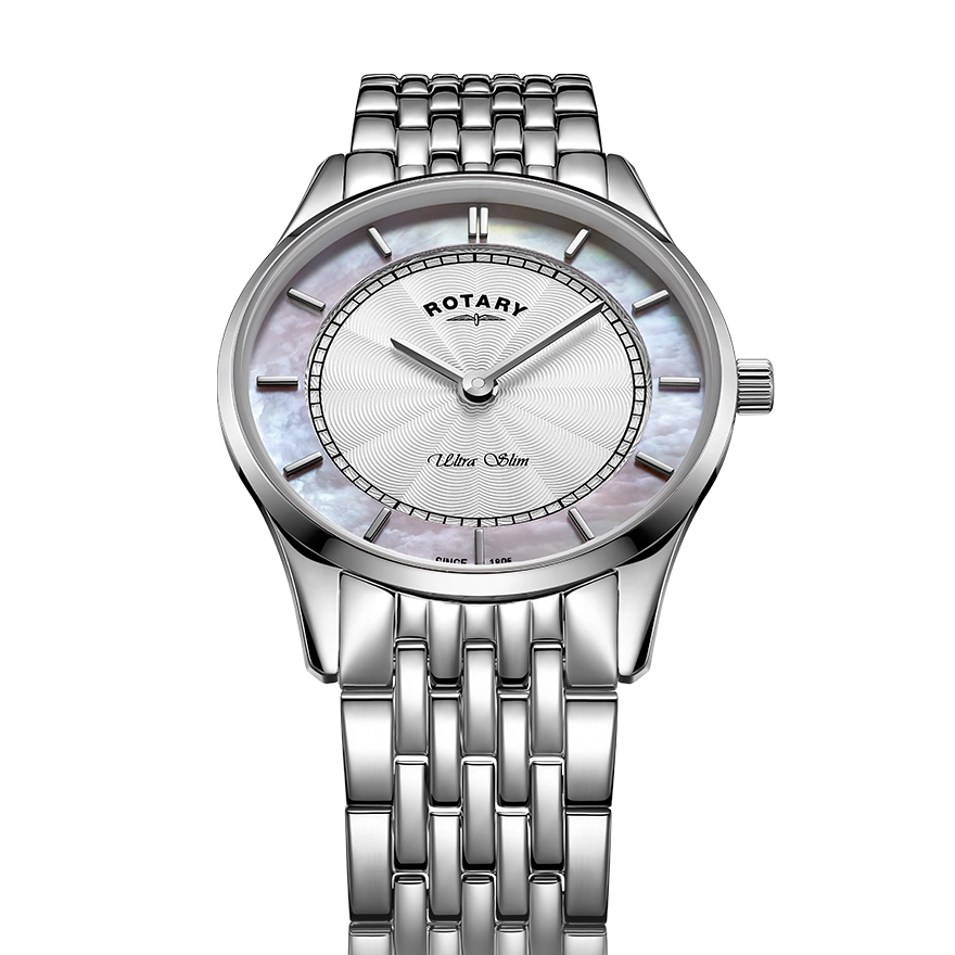 ROTARY 27mm LB0830007