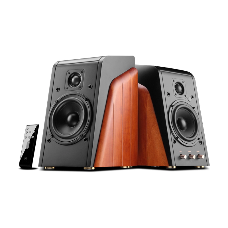 HIVI Swan M200MKIII+ HIFI 2.0
