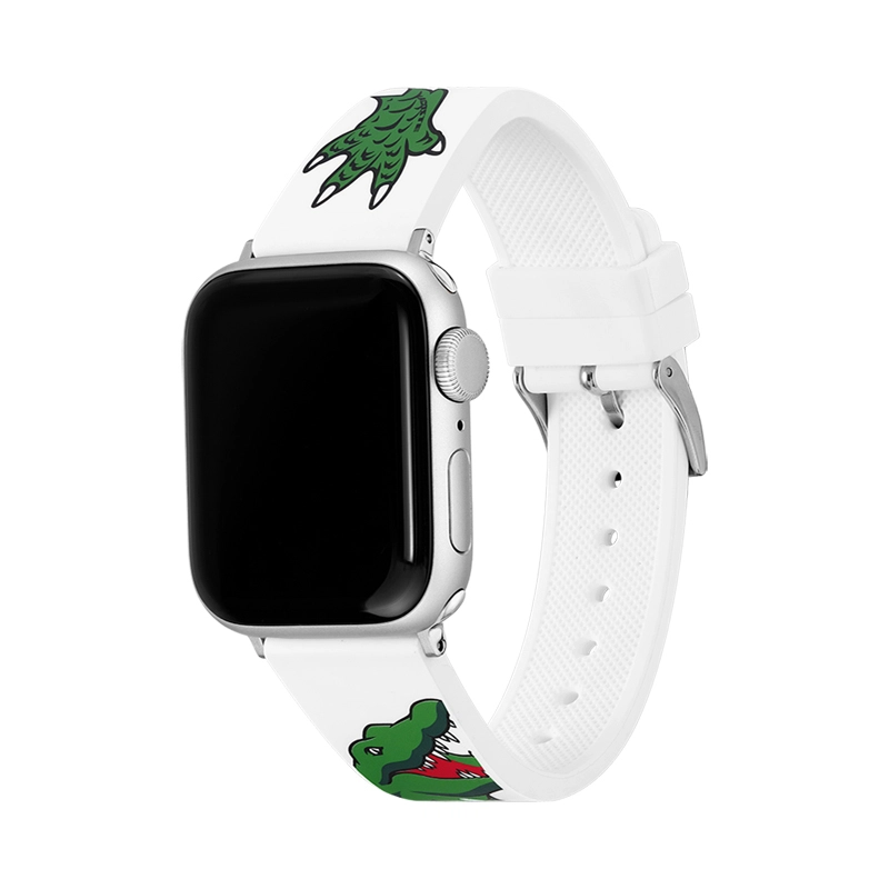LACOSTESTRAP 30mm 2050035