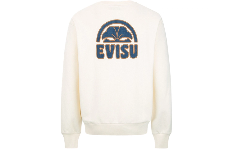 EVISU FW22