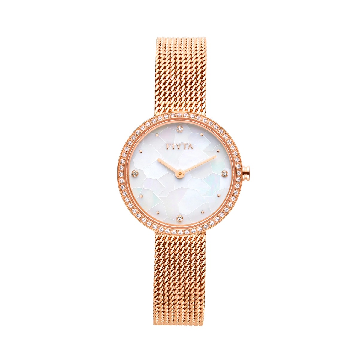 Fiyta DL21001.PWPD