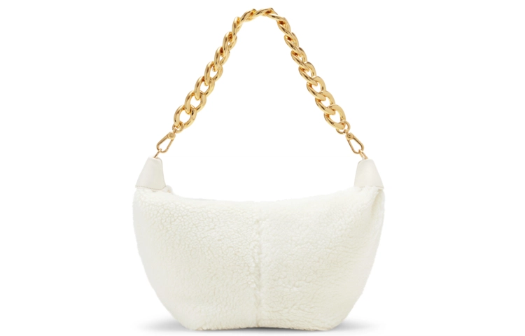 CHARLESKEITH PU Tote
