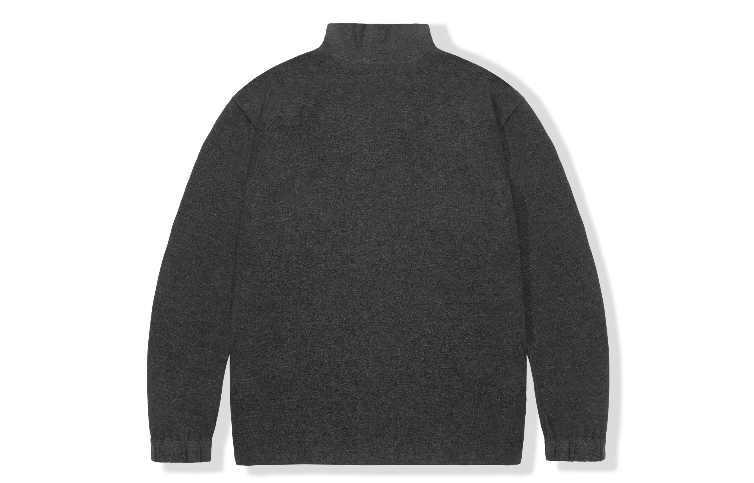 UNVESNO 300g