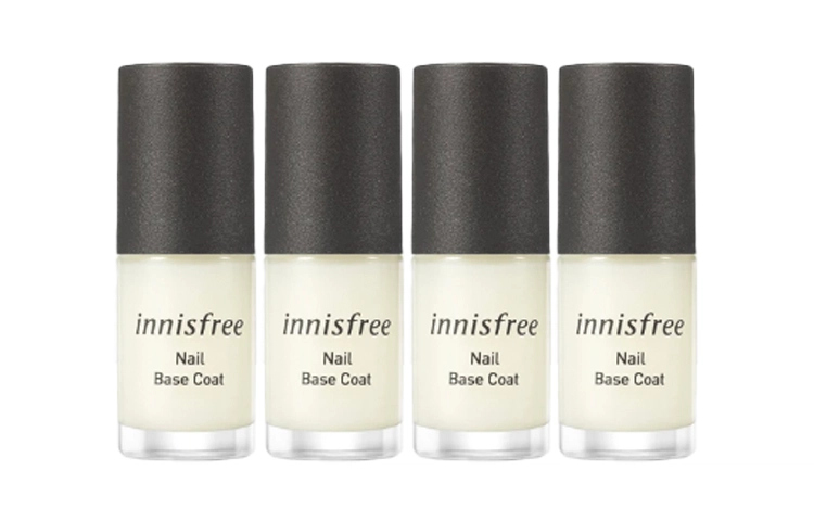 6ml*4