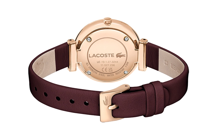 LACOSTE GENEVA 2001251
