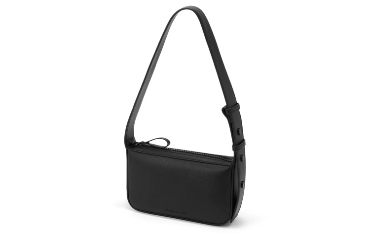 CHARLESKEITH