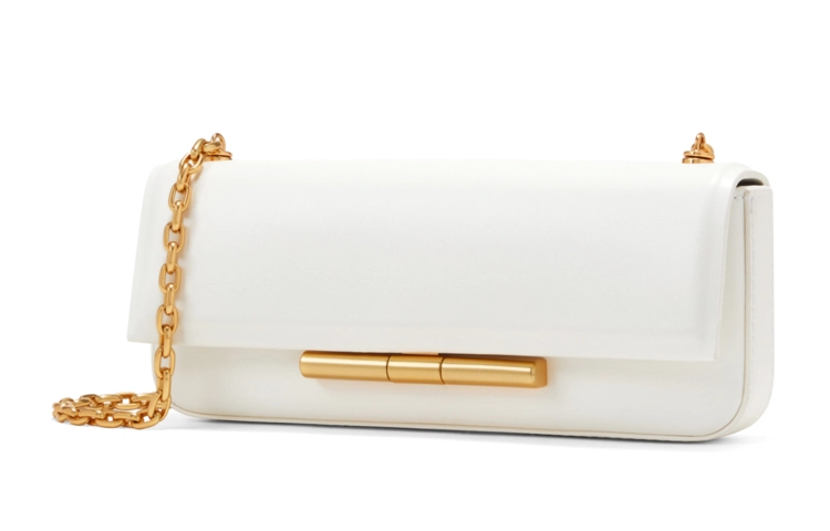 CHARLESKEITH