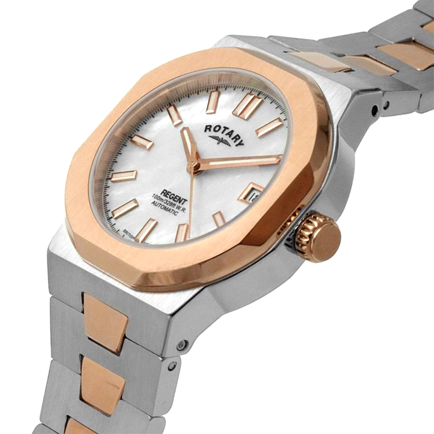 ROTARY LB0541007