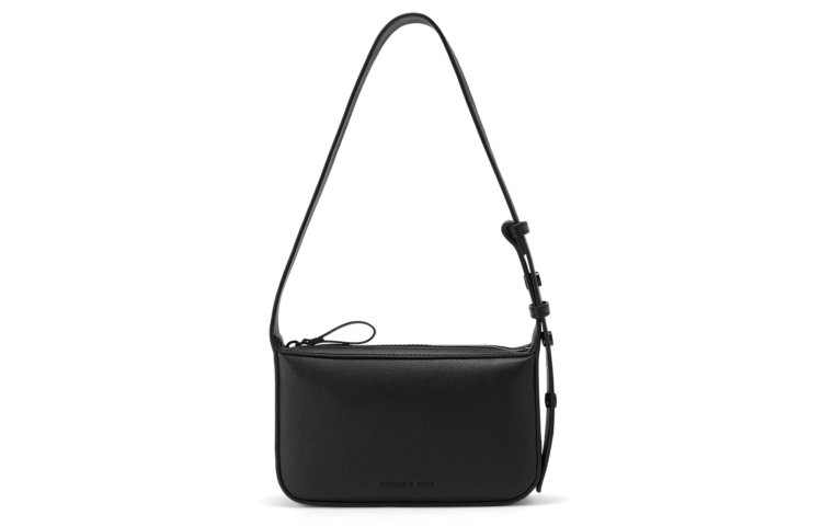 CHARLESKEITH
