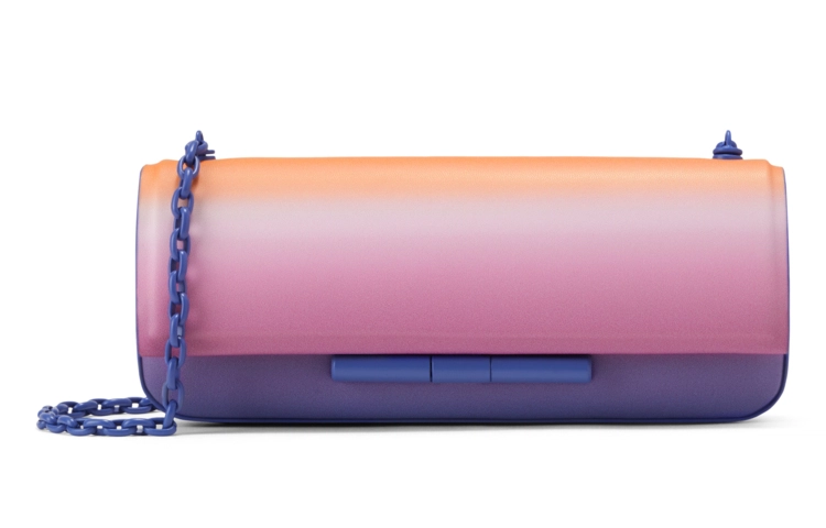 CHARLESKEITH