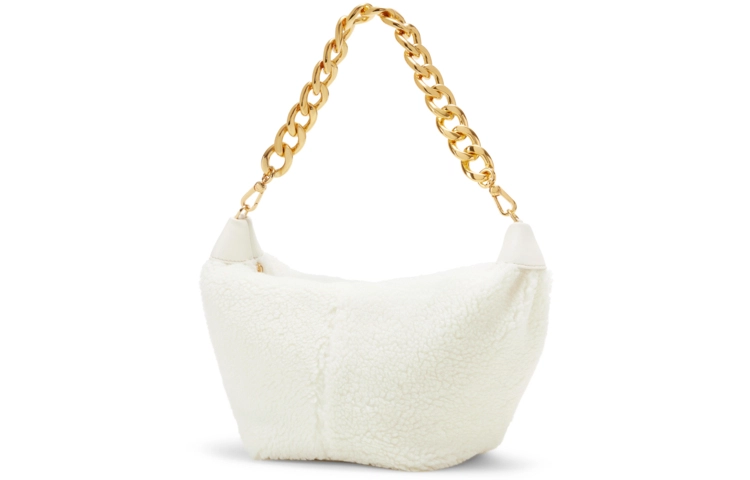 CHARLESKEITH PU Tote
