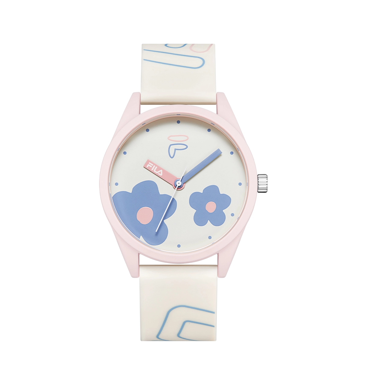 FILA6469 43mm FLM38-6469-002