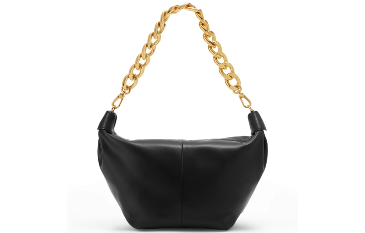 CHARLESKEITH PU Tote
