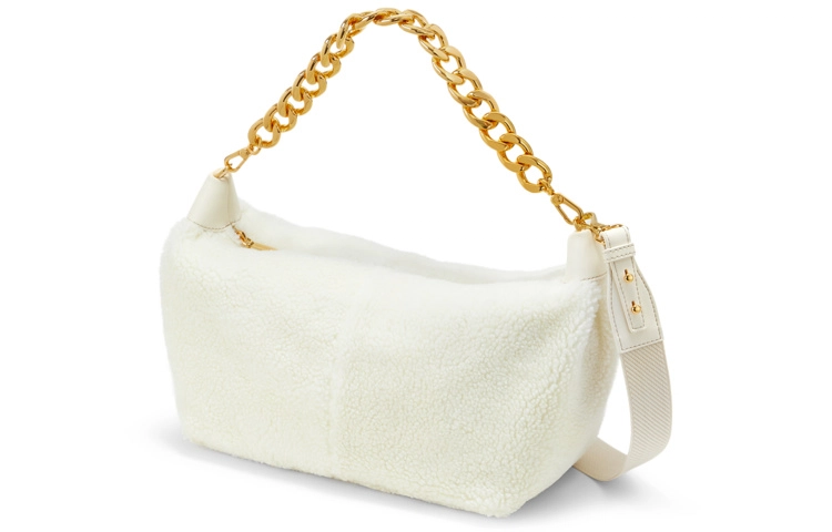 CHARLESKEITH