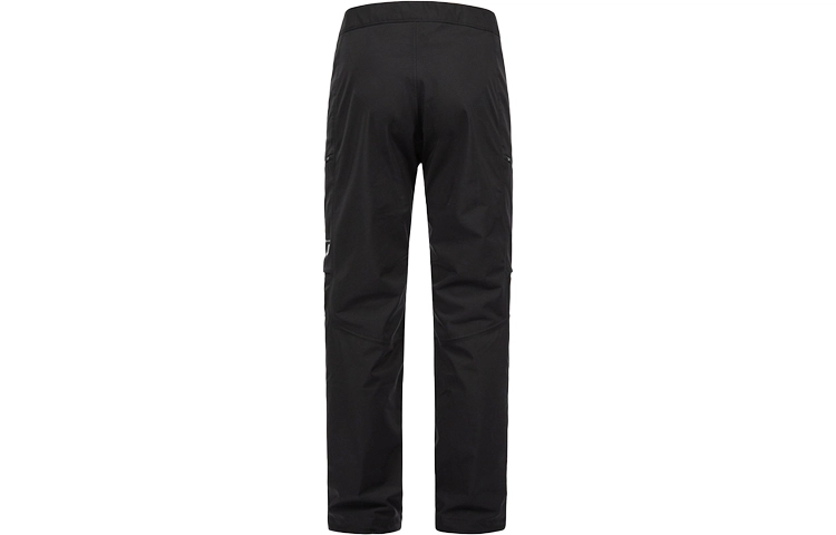 EVISU KURO AW22