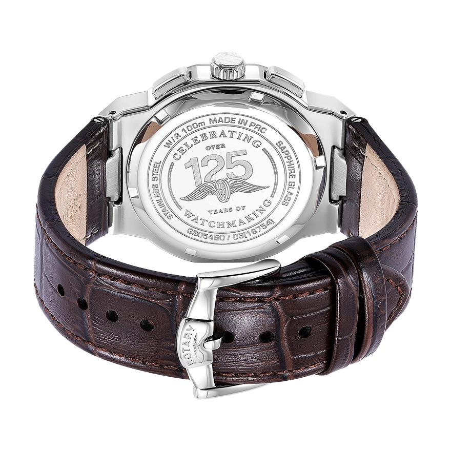 ROTARY GS0545005