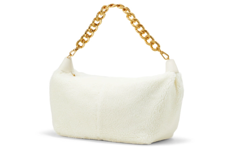 CHARLESKEITH