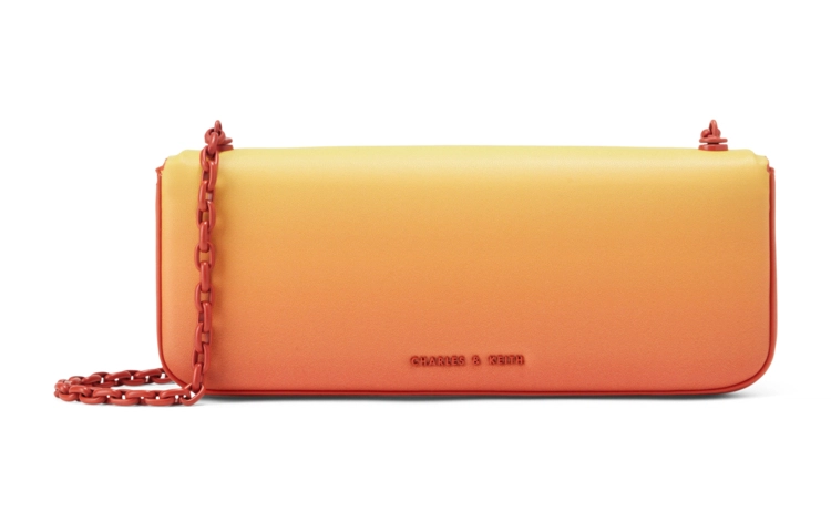 CHARLESKEITH