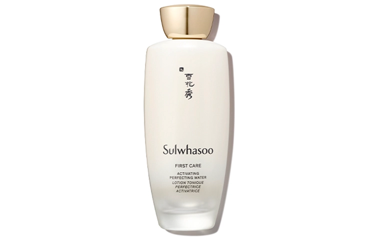 150ml
