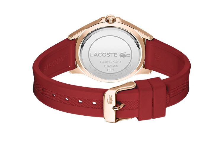 LACOSTE SWING 2001266