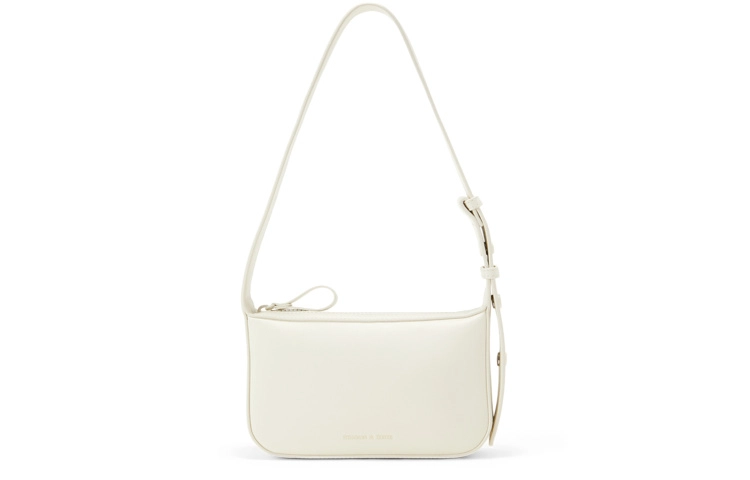 CHARLESKEITH