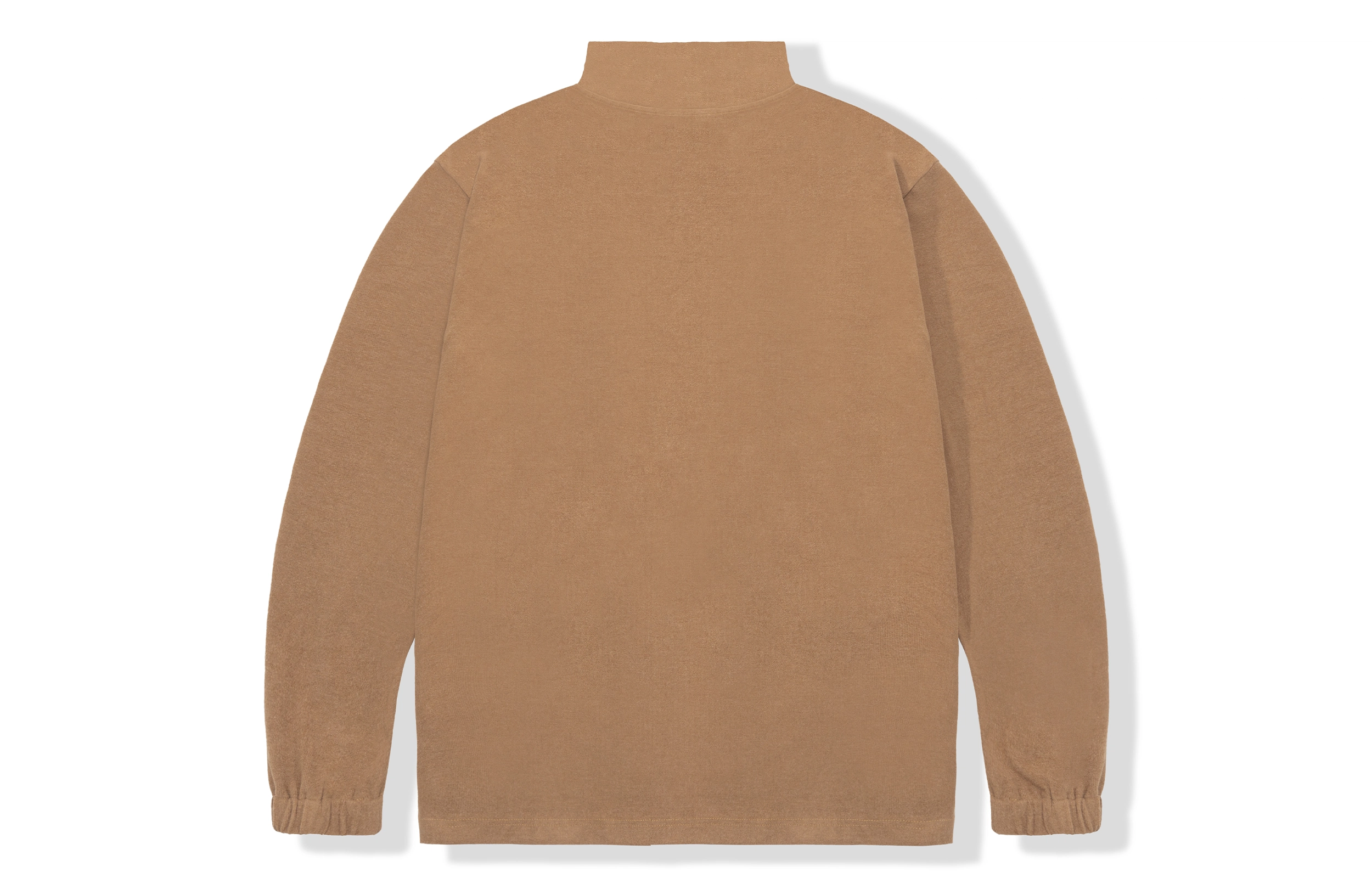 UNVESNO 300g