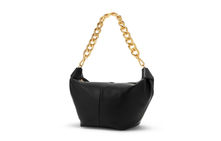 CHARLESKEITH PU Tote