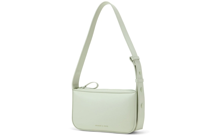 CHARLESKEITH