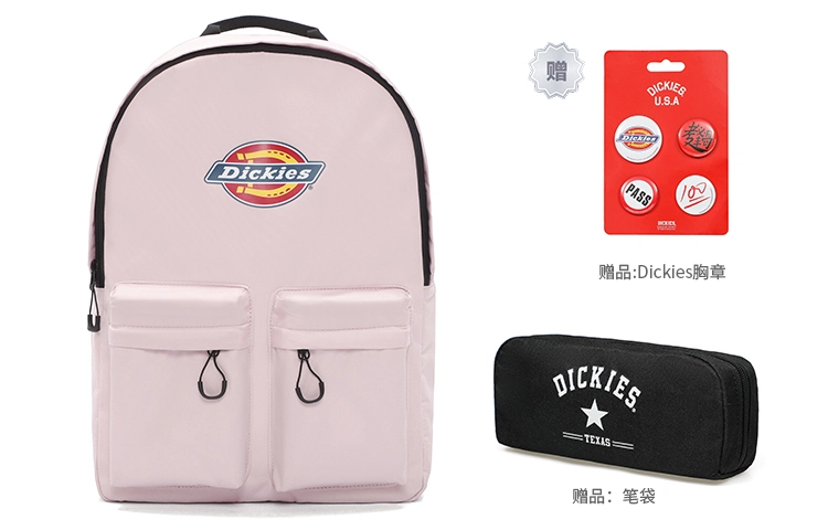 Dickies 100