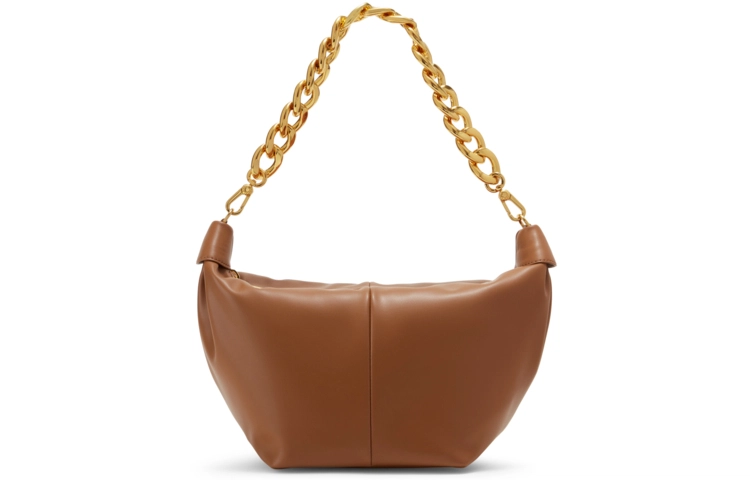 CHARLESKEITH PU Tote
