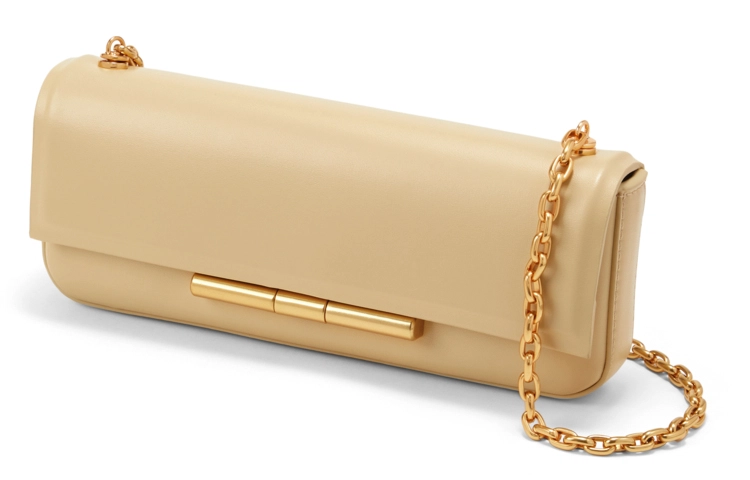 CHARLESKEITH