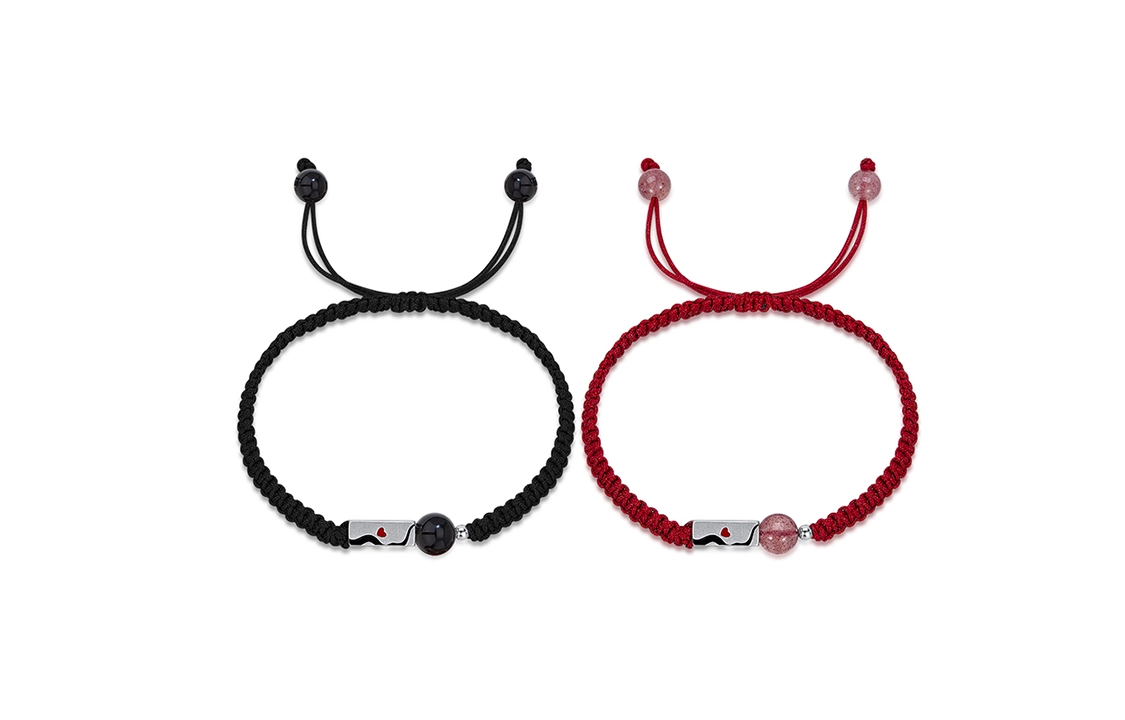 HMZ S925ins