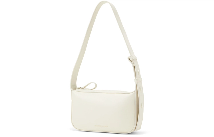 CHARLESKEITH