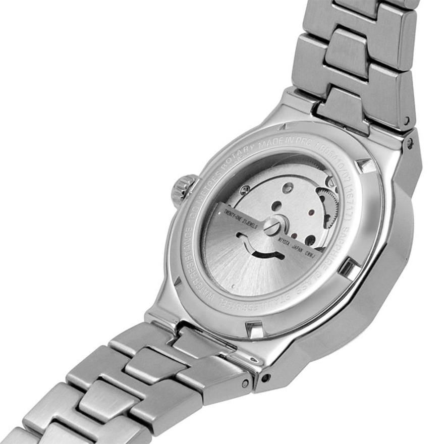 ROTARY LB0541007