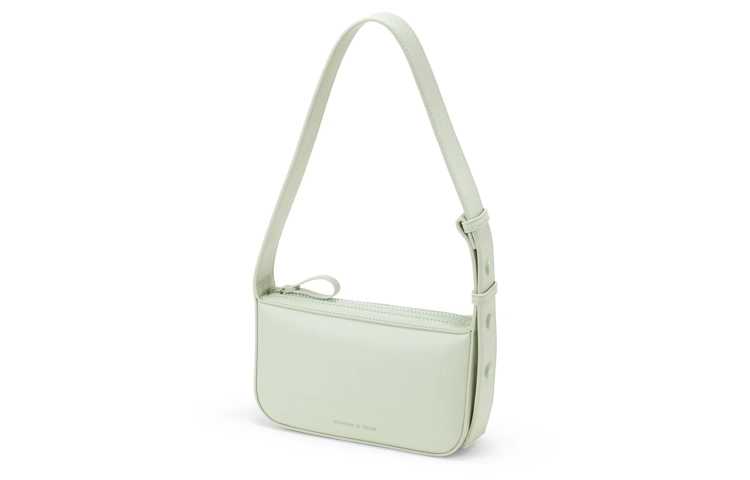 CHARLESKEITH
