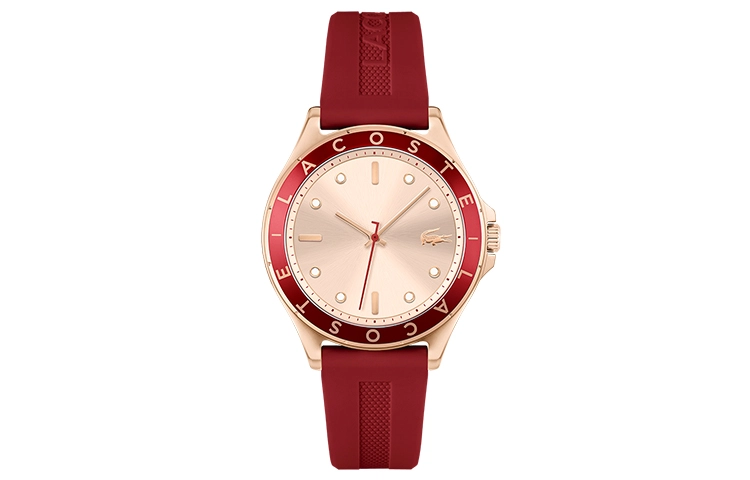 LACOSTE SWING 2001266