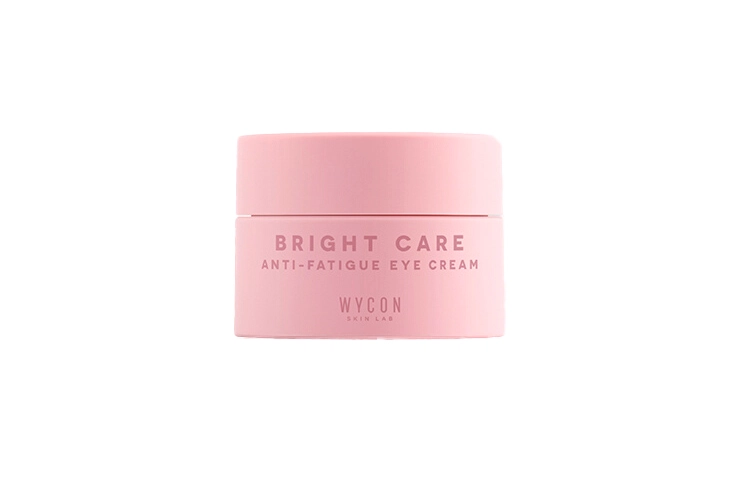 Wycon 15ml