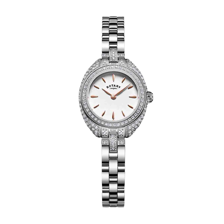 ROTARY LB0508702