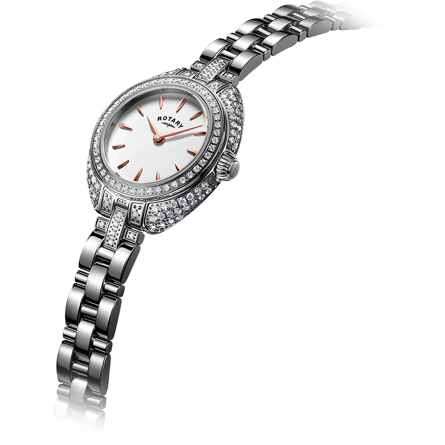 ROTARY LB0508702