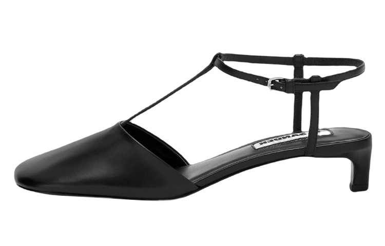 JIL SANDER