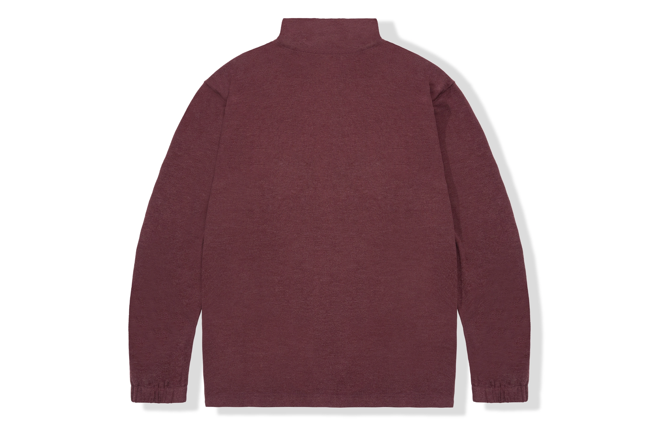 UNVESNO 300g